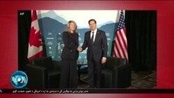 د ډیوه د روانو چارو خپرونه په ټي وي
