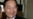 China Fires Senior Diplomat for Alleged Corruption