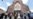 Black Catholics: Words Not Enough as Church Decries Racism