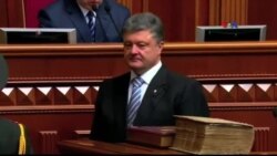 Dünyaya Baxış 09 iyun 2014