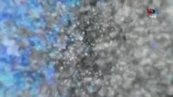 بي بي شیرینه – وي او اې ډيوه په ټیلې ویژن