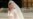 Kate Middleton Wears Wedding Dress by Sarah Burton