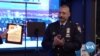 NYC Russian Community Takes Pride in Cops Speaking Their Language