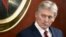 Phát ngôn viên Điện Kremlin Dmitry Peskov