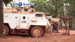VOA 60 Bambara 12 23 2020