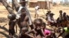 Madagascar COVID, Hunger Crisis Sparks Urgent UN Appeal