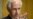 US Lawmakers Focus on Verifying Iran’s Nuclear Compliance