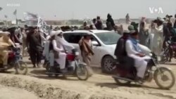 ອັຟການິສຖານ ເລີ້ມຈາກສູນ ອົງການຂ່າວອິດສະຫຼະ ໄປສູ່ການມີວິທະຍຸ 170 ສະຖານີ