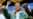 Philippines President Steers New Foreign Policy Path