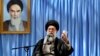 Khamenei Wants No One to Jolt His Power in Iran Vote