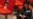 16x9 Image