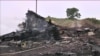 Sputnik Blames Airspace, not Russian Missile, for MH17 Downing