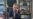 Spokesman: Argentina's Macri, Trump Discuss Venezuela During Call