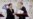 Taiwan, US Plan New Talks This Year in Rebuke to Beijing