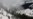 Record-breaking Snowfall Ends Drought in Northern California
