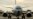 US Agrees to Spy Plane Deployment in Singapore Amid China Tensions
