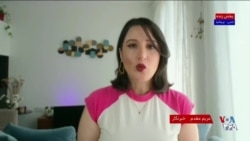 حمله خشونت‌بار به زنان معترض بلوچ و بازداشت چند زن در کرمان 
