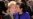 Fans Gather at Public Memorial, Celebrate Carrie Fisher, Debbie Reynolds