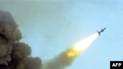 Rusia: Bashkëpunimi me NATO-n për raketat vetëm si partnere të barabarta