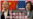 海峡论谈:台湾大选之中国与美国因素
