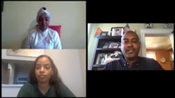 ኤርትራዊት ዶ/ር ኣልጋነሽ ትርከቦም ኢጣልያውያን መሓዙት፥ ስደተኛታት ተድሕን መርከብ ንምውናን ይጽዕሩ