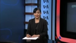 နေ့စဉ် တီဗွီသတင်းလွှာ ၀၆.၀၁.၂၀၁၈