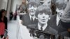 Beatlemanía: el recuerdo de una era