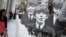 Los Beatles siguen siendo una de las bandas más emblemáticas de todos los tiempos en EE.UU.