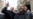 French Comic Stirs Outrage for Anti-Semitic Gesture