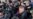 Uncertainty Clouds Ukrainian Military Strategy