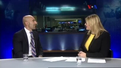 'Şah Fırat Operasyonu Zamanlama Açısından Olumlu'
