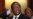 Mugabe Names New VPs