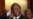 Mnangagwa Tables Mugabe's 'Correct' Speech in Parliament