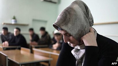 Chiroyli gey yigitlar jinsiy aloqa Qishloqdagi soginchilarning pornografik fotosuratlari