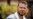 Bosnia to Pakistan to Prison: Ex-Fighter Reflects on Life