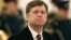 Посол США в России Майкл Макфол