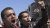 Yemen: Phe trung thành với chính phủ tấn công sinh viên đối lập