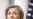 Clinton Condemns WikiLeaks Releases of 'Alleged' US Diplomatic Cables