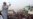 Sudan's Bashir Plays to Hardliners to Stem Succession Debate
