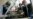 US Advances in Identifying Korean War Vets’ Remains