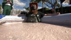 Трюк для любимого ресторана