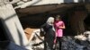 آغاز اجرای آتش بس جدید در غزه