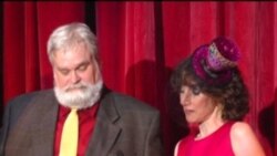 «Золотая малина» назвала своих героев