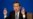 China Defends Island Construction in South China Sea