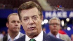 Նոր շրջադարձ Ռուսաստանի հետ կապված հետաքննությունում