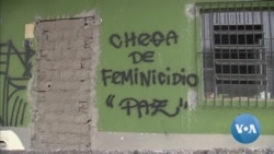 Com feminicídio e estupros em alta, Brasil aumenta pena para agressores