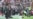 16x9 Image