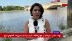 حمایت کارزار «سه‌شنبه‌های نه به اعدام» از تحصن و اعتصاب زندانیان  قزلحصار