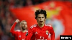 Joao Felix 