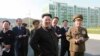 Seoul: Pyongyang Sanctions Unchanged
